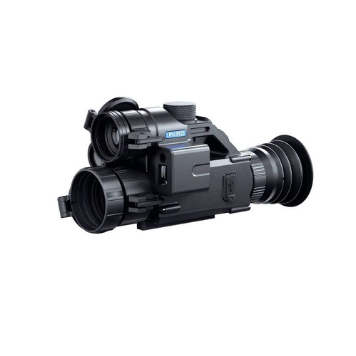 Pard landsat 256 mini multi - mini,