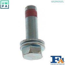 10x BOLT CHARGER MOUNTING