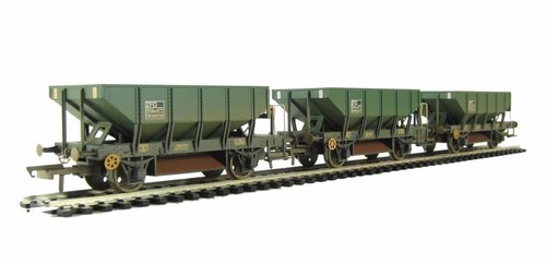 Rare brand new hornby r6512 - brand,