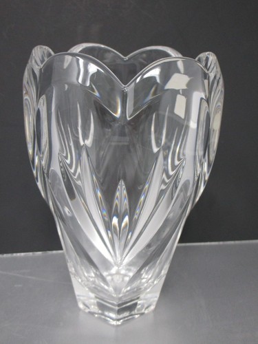Marquis waterford lead crystal - marquis,