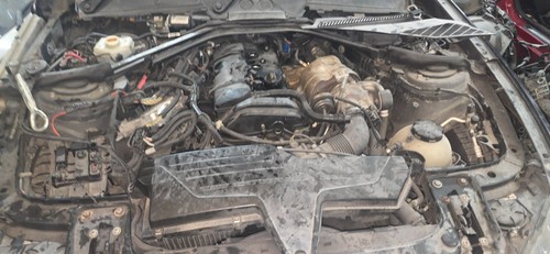 Bmw 1 3 series f20 - bmw,