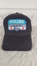Dsquared2 Cap