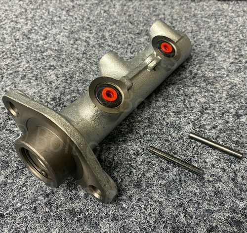 Delphi lockheed master - delphi,