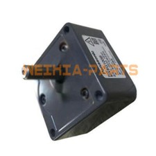 1PC Panasonic MX6G100B Gear