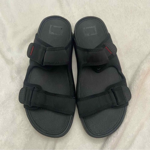 Fitflop gogh moc mens - gogh,