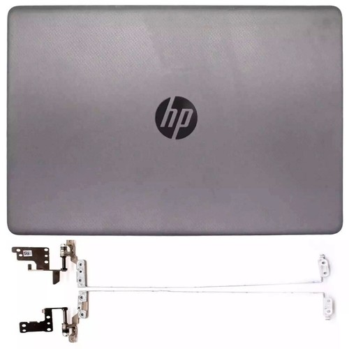 New 250 255 g8 laptop - hp,