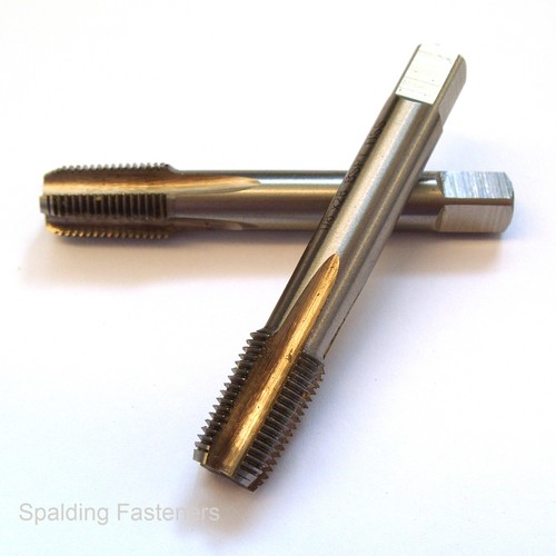 Npt national pipe - npt,