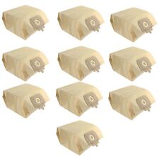 Bags For TASKI Vento 15 Vacuum