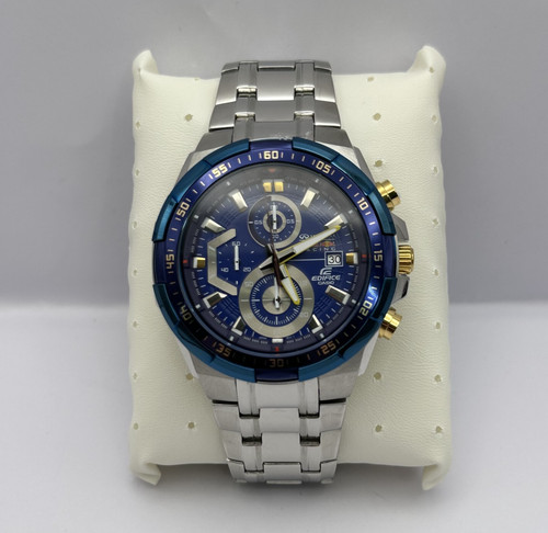 Brand new casio - casio, mens