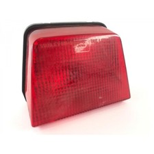 Honda VF 1000 F SC15 [1986] -