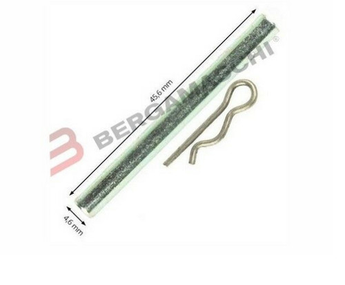 V839100409 tourmax brake - v839100409,