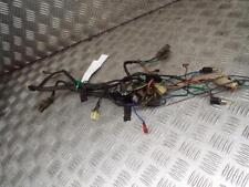 Honda NX50 Express SR