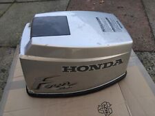 HONDA 15HP  OUTBOARD  COWLING