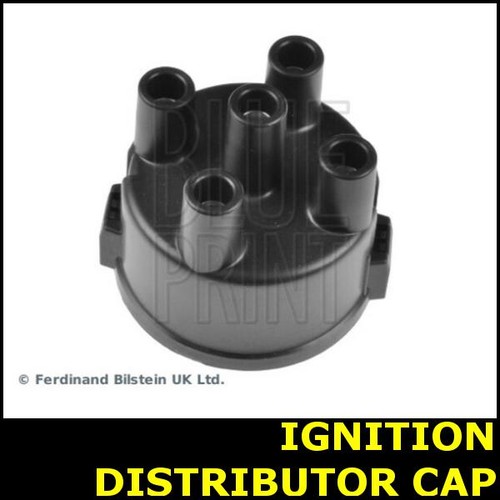 Ignition distributor cap fits - ignition,