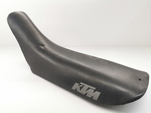 Ktm lc4 620 1999 driver - ktm, rider