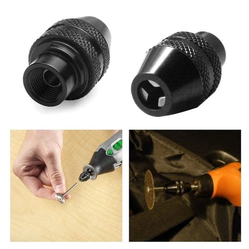 Set multi keyless - set, 3