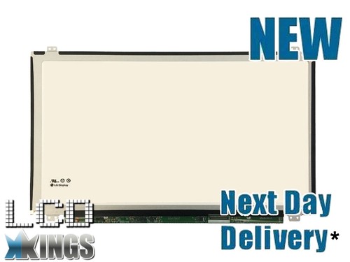 Fujitsu lifebook a532 - fujitsu, 15.6"