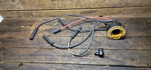 Rover 800 t16 turbo mk2 - 800,