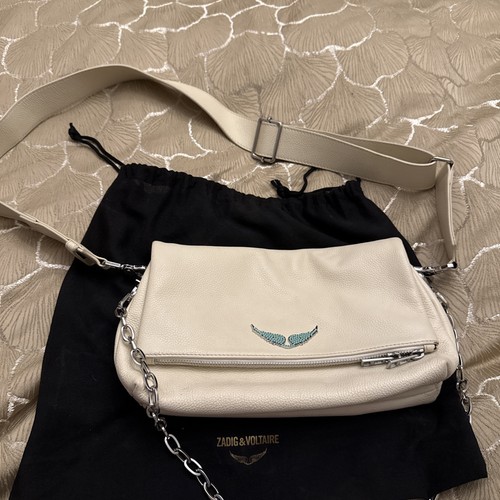 Zadig voltaire rocky - zadig, &