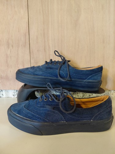 Vans california era - california,
