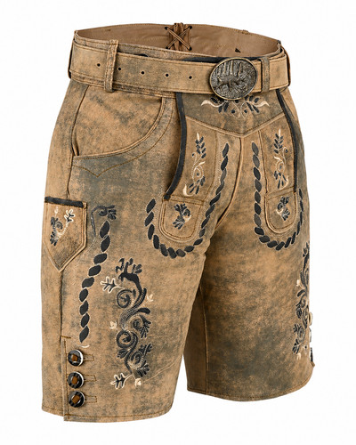 Ridex men traditional - men’s,