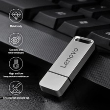 1TB USB 3.0 Pen Drive High