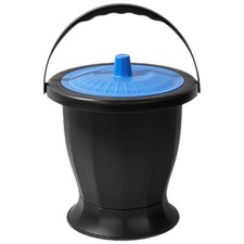  Portable Potty for Adults Men