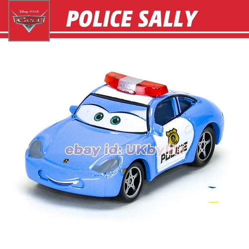 Display model disney pixar - display,