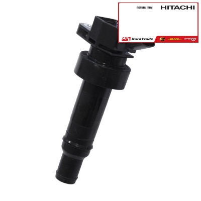 Ignition coil unit 134080 - ignition,