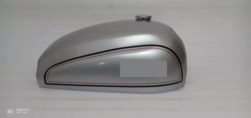 Norton dominator model 99 - model, 88