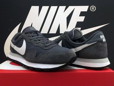 VTG 2016 NIKE AIR PEGASUS 83 UK10 EU45 OG CORTEZ INTERNATIONALIST VORTEX 1 RARE
