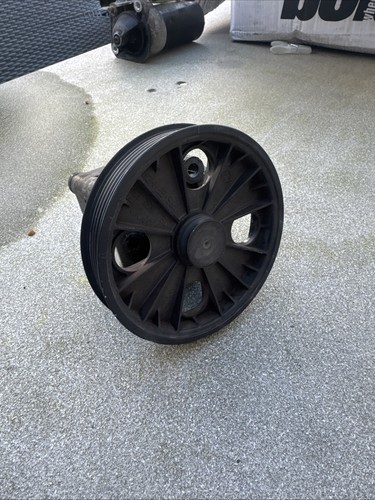Volvo s60 s80 v70 xc70 - s60,
