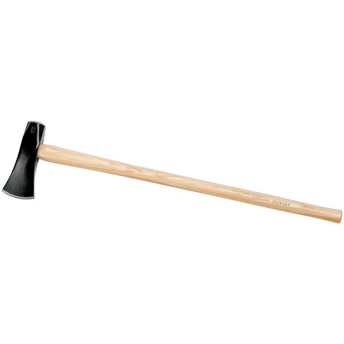 Draper log splitting maul - draper,
