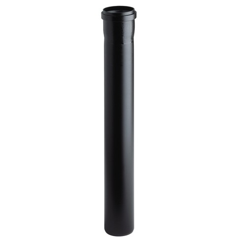 Oase 75mm biotec discharge - 75mm,