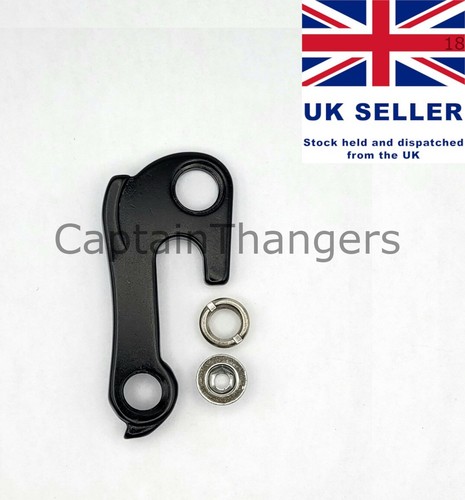 Atidh0032 derailleur hanger - derailleur,