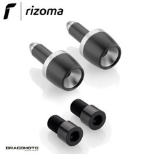 YAMAHA FZ6 Fazer 2004-2007