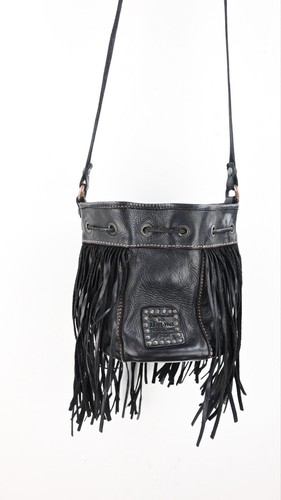 Campo maggi small crossbody - small,