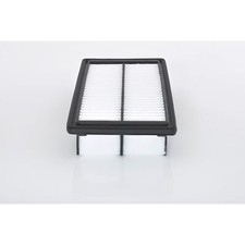 Air Filter For Hyundai i20 1.4