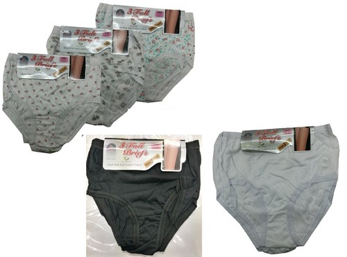 Pairs ladies womens - pairs,
