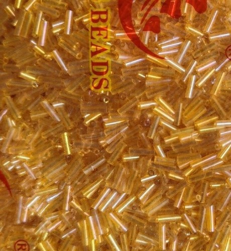 500 1000pcs bugle - beads, many