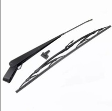 1* Wiper Blade Arm For Komatsu