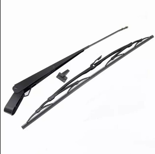 Wiper blade arm for - 1*,