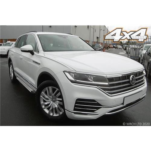 For volkswagen touareg 2019 - for, 2019+