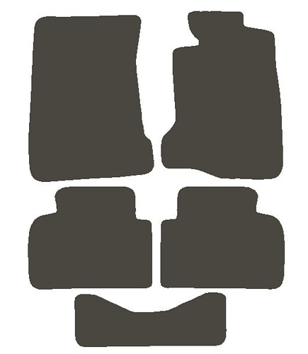 Fits lexus soarer coupe - soarer,