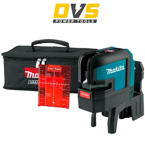 Makita sk106dz 12v max - makita,