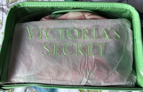 Victoria secret piece - 2,