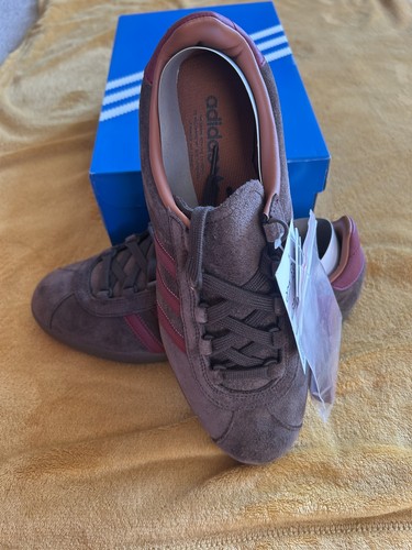 Adidas trimm star - adidas,