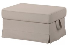 Brand new Ikea EKTORP Cover