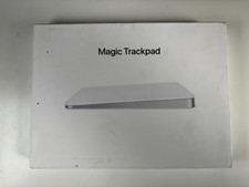 Apple Magic Trackpad A3120