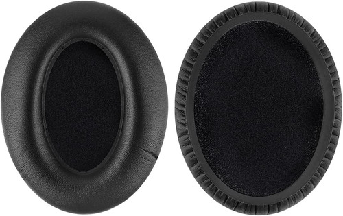Sennheiser hd598 all other - all,